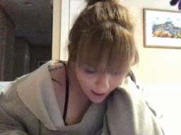 Amberlynn1120  30-10-2020